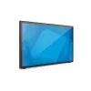 Pieskāriena monitors Elo Touch Solutions E511214 21,5 collu 1920x1080 4K Ultra HD