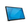 Pieskāriena monitors Elo Touch Solutions E511214 21,5 collu 1920x1080 4K Ultra HD