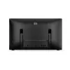 Pieskāriena monitors Elo Touch Solutions E511214 21,5 collu 1920x1080 4K Ultra HD