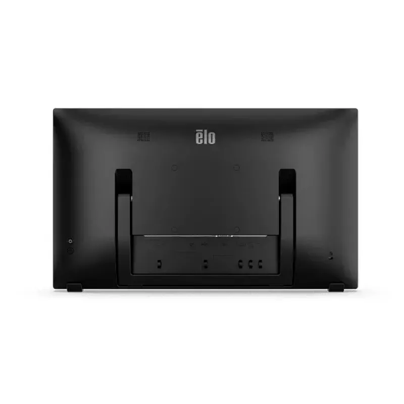 Pieskāriena monitors Elo Touch Solutions E511214 21,5 collu 1920x1080 4K Ultra HD