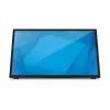 Pieskāriena monitors Elo Touch Solutions E511214 21,5 collu 1920x1080 4K Ultra HD