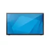 Pieskāriena monitors Elo Touch Solutions E511214 21,5 collu 1920x1080 4K Ultra HD