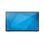 Pieskāriena monitors Elo Touch Solutions E511214 21,5 collu 1920x1080 4K Ultra HD