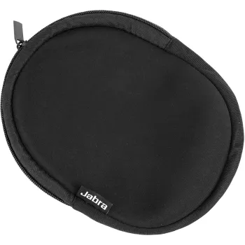 Macinš Jabra Neoprene EVOLVE 20-65