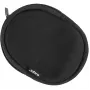 Macinš Jabra Neoprene EVOLVE 20-65