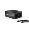 be quiet Dark Power Pro 12 1200W barošanas bloks 20+4 pin ATX ATX melns