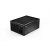 be quiet Dark Power Pro 12 1200W barošanas bloks 20+4 pin ATX ATX melns