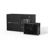be quiet Dark Power Pro 12 1200W barošanas bloks 20+4 pin ATX ATX melns