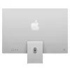 Viss vienā dators Apple iMac Apple M M4 32 GB 1 TB SSD Apple GPU macOS Sequoia