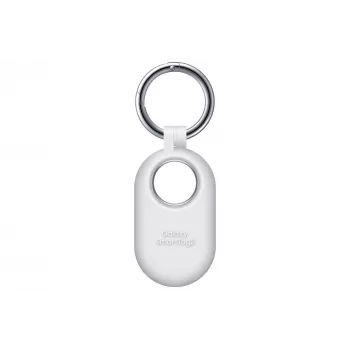 vāciņš Samsung EF-PT560 balta Silicone 34.4mm Width 12.3mm Depth 94.4mm Height