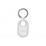 vāciņš Samsung EF-PT560 balta Silicone 34.4mm Width 12.3mm Depth 94.4mm Height