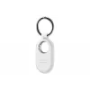 vāciņš Samsung EF-PT560 balta Silicone 34.4mm Width 12.3mm Depth 94.4mm Height