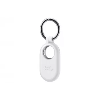 vāciņš Samsung EF-PT560 balta Silicone 34.4mm Width 12.3mm Depth 94.4mm Height