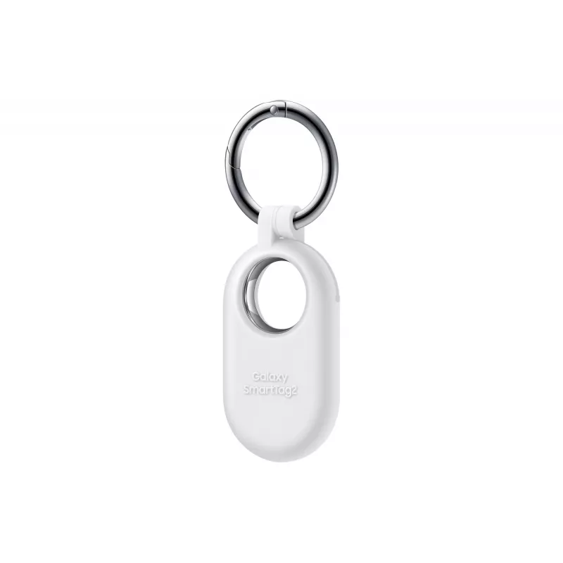 vāciņš Samsung EF-PT560 balta Silicone 34.4mm Width 12.3mm Depth 94.4mm Height