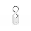 vāciņš Samsung EF-PT560 balta Silicone 34.4mm Width 12.3mm Depth 94.4mm Height