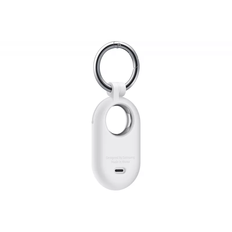 vāciņš Samsung EF-PT560 balta Silicone 34.4mm Width 12.3mm Depth 94.4mm Height