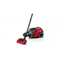 Bosch Serie 6 ProAnimal 2,4 L cilindriskais putekļsūcējs sausajai tīrīšanai 750 W bez maisiņa