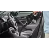 Bosch Serie 6 BBS611BSC stick vacuum/electric broom 2-in-1 stick vacuum baterija Dry Bagless Melns 2.5 Ah