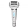 Epilators Panasonic ES-EY31-W503 60 pincetes balts