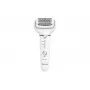 Epilators Panasonic ES-EY31-W503 60 pincetes balts