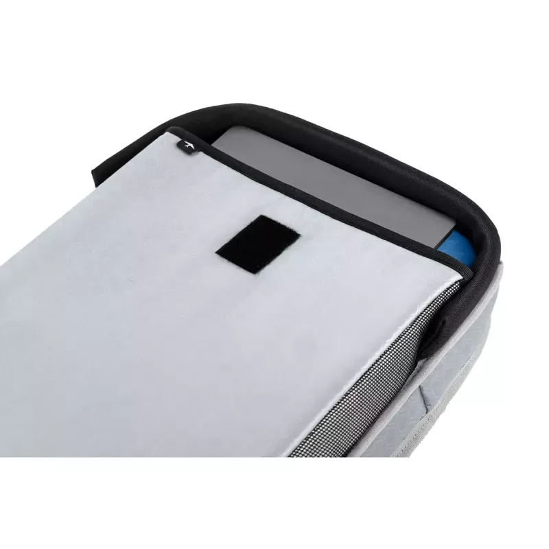 Mugursoma DELL Premier Backpack 15 Maksimālais ekrāna izmērs 38,1 cm