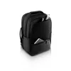 Mugursoma DELL Premier Backpack 15 Maksimālais ekrāna izmērs 38,1 cm