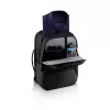 Mugursoma DELL Premier Backpack 15 Maksimālais ekrāna izmērs 38,1 cm