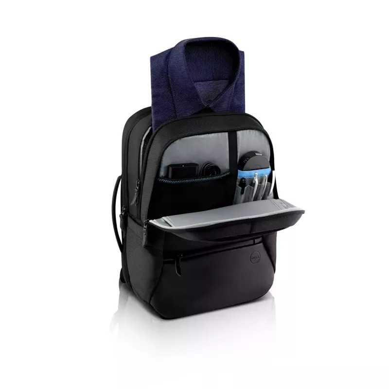 Mugursoma DELL Premier Backpack 15 Maksimālais ekrāna izmērs 38,1 cm