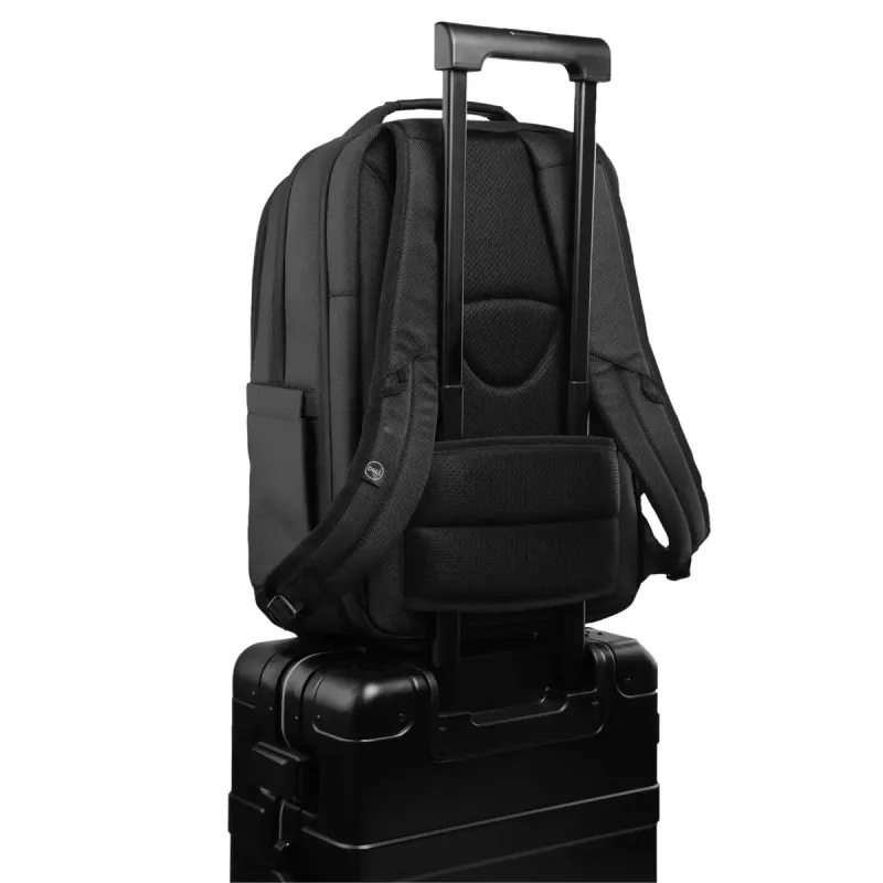 Mugursoma DELL Premier Backpack 15 Maksimālais ekrāna izmērs 38,1 cm