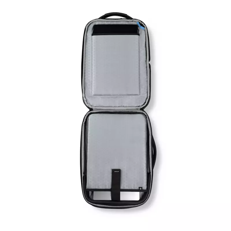 Mugursoma DELL Premier Backpack 15 Maksimālais ekrāna izmērs 38,1 cm