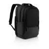 Mugursoma DELL Premier Backpack 15 Maksimālais ekrāna izmērs 38,1 cm