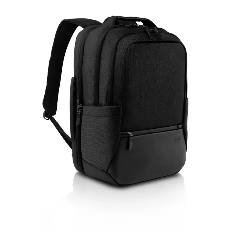 Mugursoma DELL Premier Backpack 15 Maksimālais ekrāna izmērs 38,1 cm