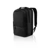 Mugursoma DELL Premier Backpack 15 Maksimālais ekrāna izmērs 38,1 cm