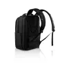 Mugursoma DELL Premier Backpack 15 Maksimālais ekrāna izmērs 38,1 cm
