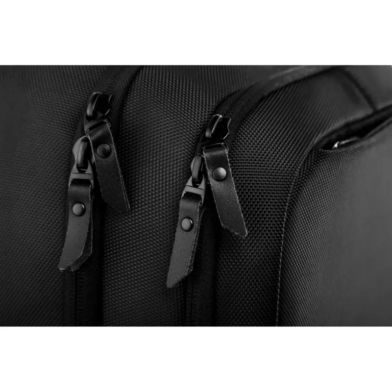 Mugursoma DELL Premier Backpack 15 Maksimālais ekrāna izmērs 38,1 cm