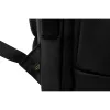 Mugursoma DELL Premier Backpack 15 Maksimālais ekrāna izmērs 38,1 cm