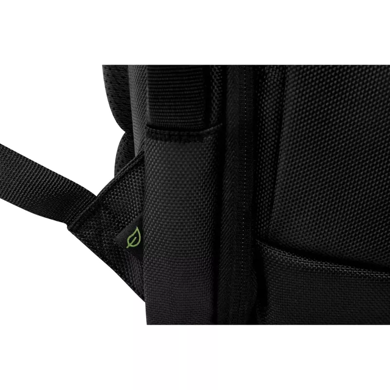 Mugursoma DELL Premier Backpack 15 Maksimālais ekrāna izmērs 38,1 cm