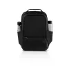 Mugursoma DELL Premier Backpack 15 Maksimālais ekrāna izmērs 38,1 cm