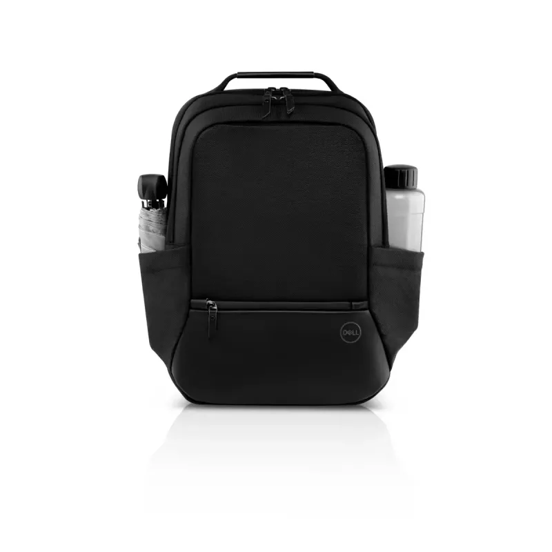 Mugursoma DELL Premier Backpack 15 Maksimālais ekrāna izmērs 38,1 cm