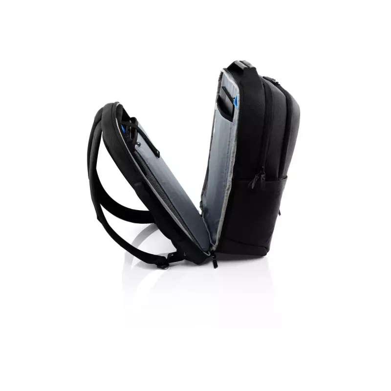 Mugursoma DELL Premier Backpack 15 Maksimālais ekrāna izmērs 38,1 cm