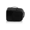 Mugursoma DELL Premier Backpack 15 Maksimālais ekrāna izmērs 38,1 cm