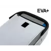 Mugursoma DELL Premier Backpack 15 Maksimālais ekrāna izmērs 38,1 cm