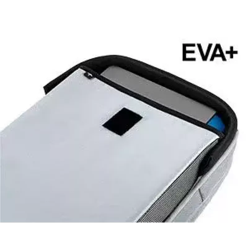 Mugursoma DELL Premier Backpack 15 Maksimālais ekrāna izmērs 38,1 cm