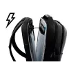 Mugursoma DELL Premier Backpack 15 Maksimālais ekrāna izmērs 38,1 cm
