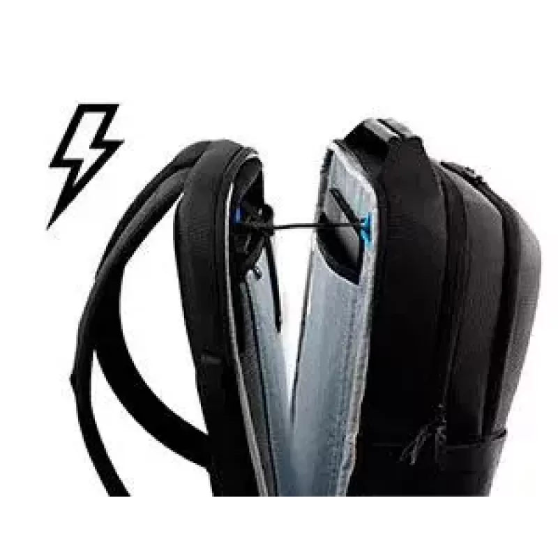 Mugursoma DELL Premier Backpack 15 Maksimālais ekrāna izmērs 38,1 cm