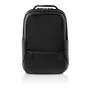 Mugursoma DELL Premier Backpack 15 Maksimālais ekrāna izmērs 38,1 cm
