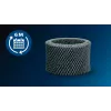 Philips oriģinālais rezerves filtrs FY2402/00 Mitrināšanas filtrs