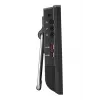 Shuttle All-In-One Barebone P25N, 11,6 collu daudzskārienjutīgs ekrāns, Intel N100, IP54, bez ventilatora, 24/7 nepārtraukta darbība