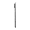 Lenovo Tab K11 Gen 2 5G Mediatek 256 GB 27.9 cm (11 collas) 8 GB Wi-Fi 5 (802.11ac) Android 15 Pelēks