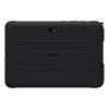 Samsung Galaxy Tab Active 4 Pro 5G Snapdragon LTE-FDD 128 GB 25,6 cm (10,1 collu) 6 GB Wi-Fi 6 (802.11ax) Melns